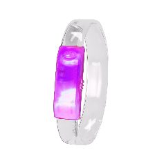 Pulseira - Dauser – foto 5
