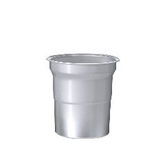 Copo - Kotum
