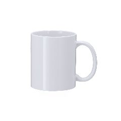 Caneca Sublimação - Werdan – foto 4