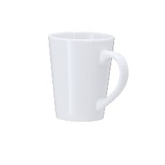 Caneca - Lidnar – foto 2