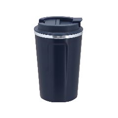 Copo Térmico - Karnix – foto 4
