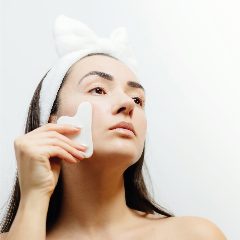 Massajador Facial - Kunkor – foto 4