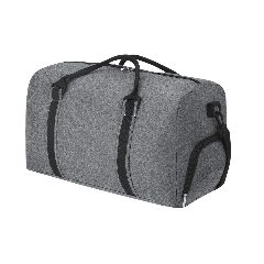 Saco - Gleor