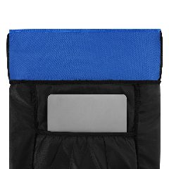 Mochila - Pular – foto 4