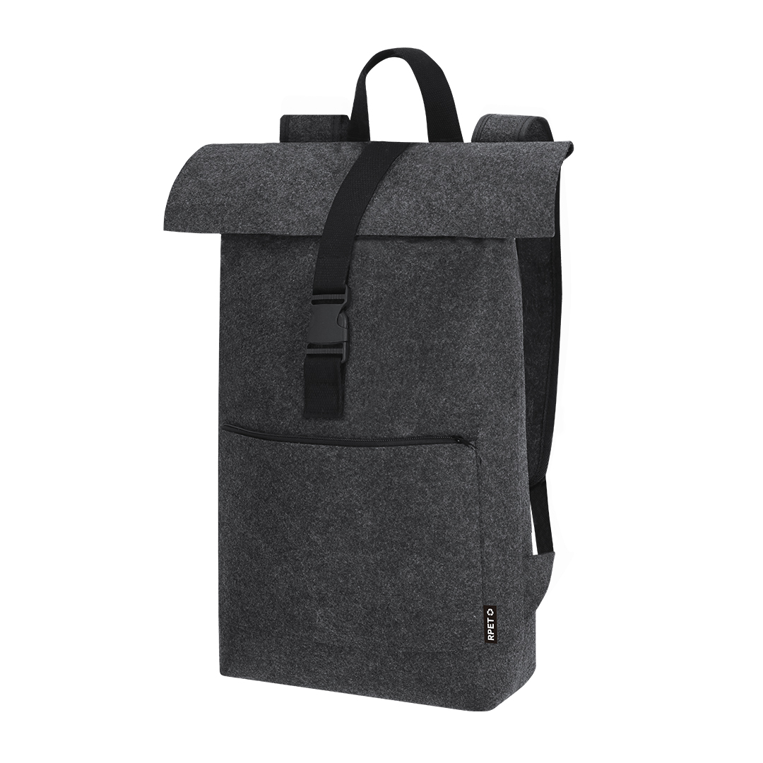 Mochila - Magar