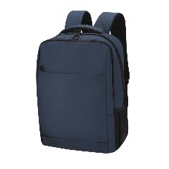 Mochila - Galix