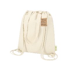 Saco Mochila Refrigerador - Nelon – foto 2