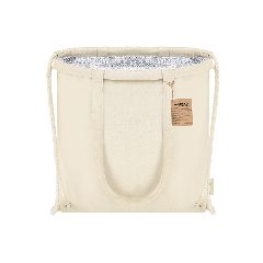 Saco Mochila Refrigerador - Nelon – foto 3