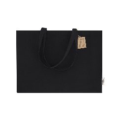 Saco - Lilan – foto 4