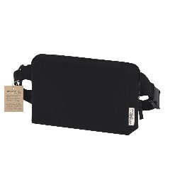 Bolsa Tira-colo de Cintura - Koban