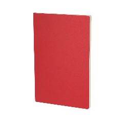 Caderno - Qeton – foto 2