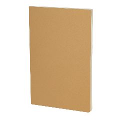 Caderno - Qeton – foto 7