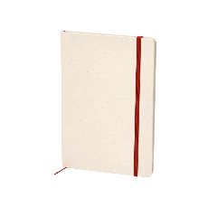 Bloco de Notas - Kejar – foto 2