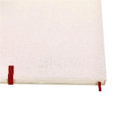 Bloco de Notas - Kejar – foto 4