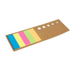 Bloco de Notas - Bretor – foto 3