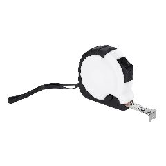 Fita Métrica - Burkex 3m – foto 5