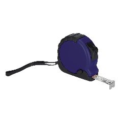 Fita Métrica - Burkex 3m – foto 4