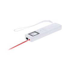 Medidor Laser - Nulan – foto 4