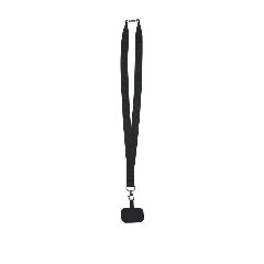 Lanyard Suporte - Sailix – foto 6