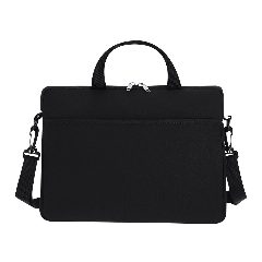 Bolsa para Computador Portátil - Gormond – foto 6