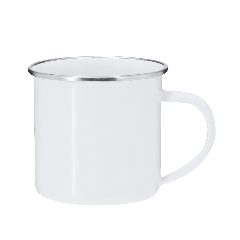 Caneca Sublimação - Deriox – foto 4