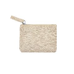 Porta-Moedas Sublimação - Elyron – foto 4