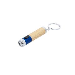 Porta-Chaves Lanterna - Zungux – foto 3