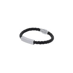 Pulseira - Karasef – foto 5