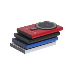 Power Bank - Bertex – foto 4
