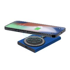Power Bank - Bertex – foto 6