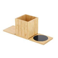 Porta-Lápis Multifunção - Deblik – foto 4