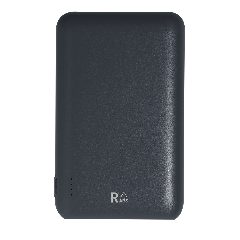 Power Bank - Telkax – foto 7