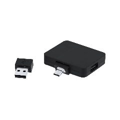 Porta USB - Baycen – foto 4