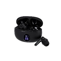 Auriculares - Ticlon – foto 3