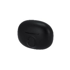 Auriculares - Ticlon – foto 4