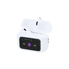 Auriculares - Kardax – foto 2
