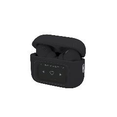 Auriculares - Kardax – foto 5
