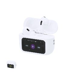 Auriculares - Kardax
