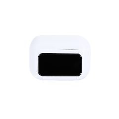 Auriculares - Kardax – foto 6
