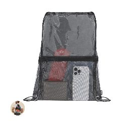 Mochila - Lamdy