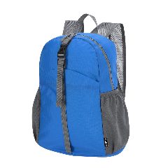 Mochila Dobrável - Chermel – foto 2