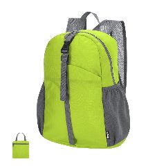 Mochila Dobrável - Chermel