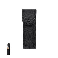 Funda de Canivete - Meriaz