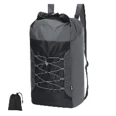 Mochila Dobrável - Xeblaz