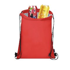 Mochila Refrigeradora - Karzux – foto 3