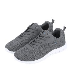 Ténis - Dakota – foto 2