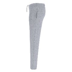 Calça - Kiana – foto 4