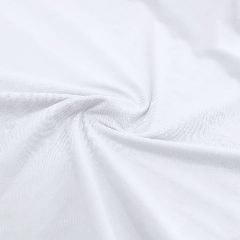 T-Shirt Adulto Branca - Perkins – foto 5