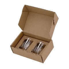 Set Copos - Frilux – foto 2