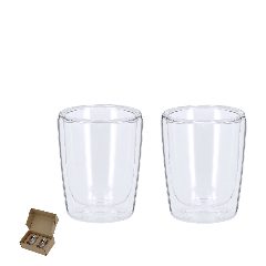Set Copos - Frilux